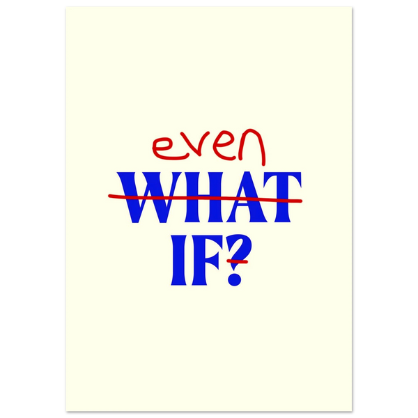 71c0725e-e253-40d5-b41d-eeed04a324b0