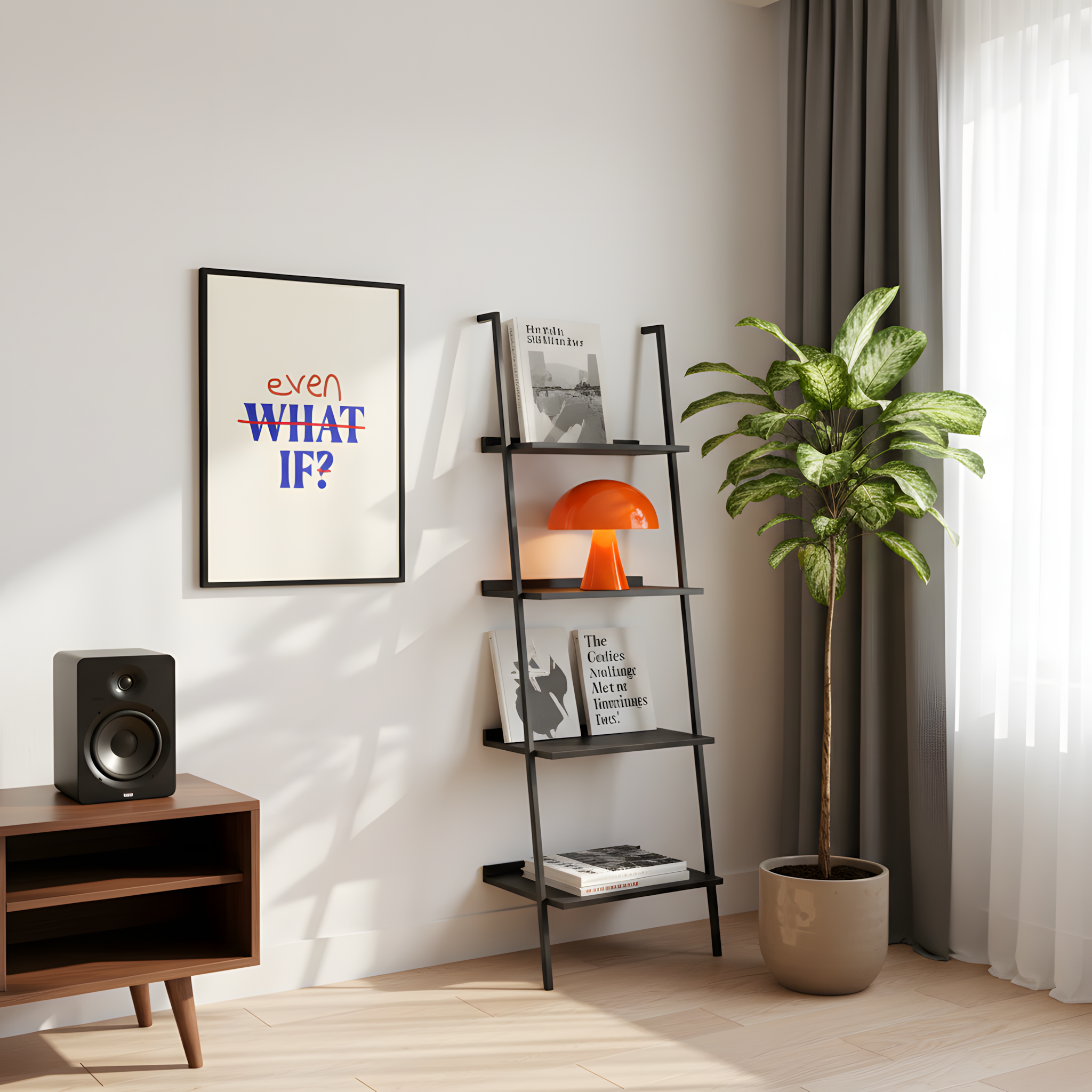 07b87f21-1686-4d67-ba89-bd7579803006