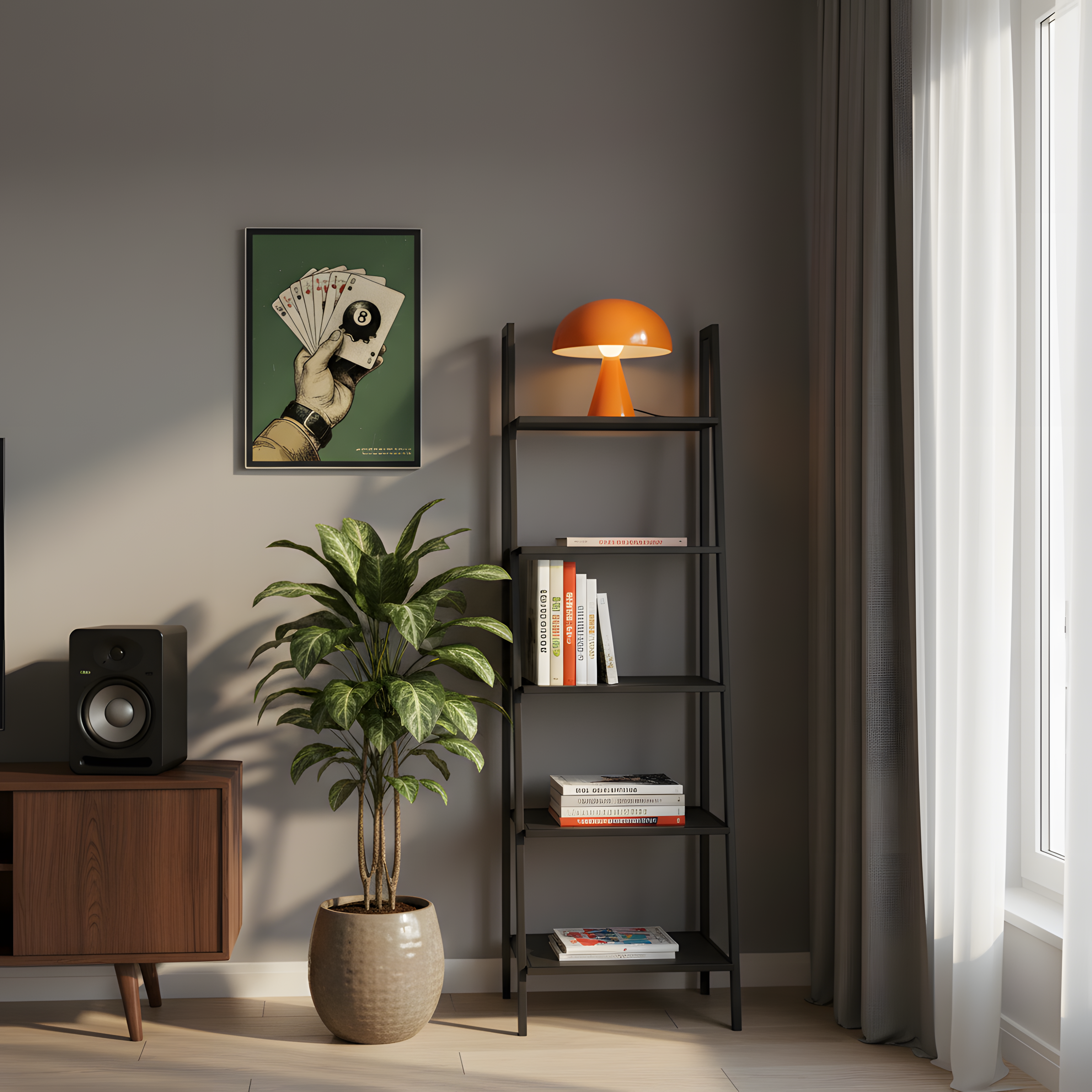 156ca908-0f8b-4227-b4eb-0bf0fc7c0d81