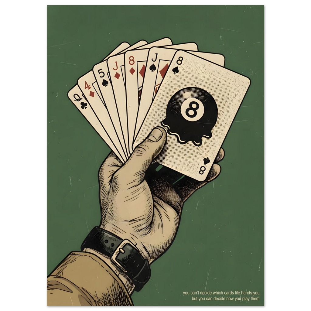 1cfc7f4d-15f3-4a33-9205-943040c9202d