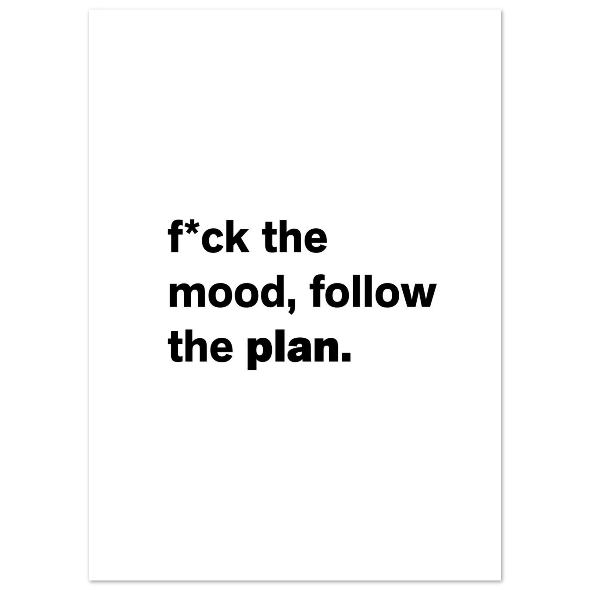 1f1f2950-2c17-447c-9bd4-d2ad33e9c7f2