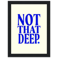 2072e3a6-c4b3-4cd1-bf21-bd6598e642ea