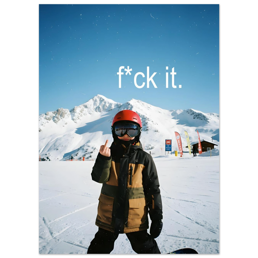 30d3f879-2e52-4fbf-8051-f0ff87fb140c