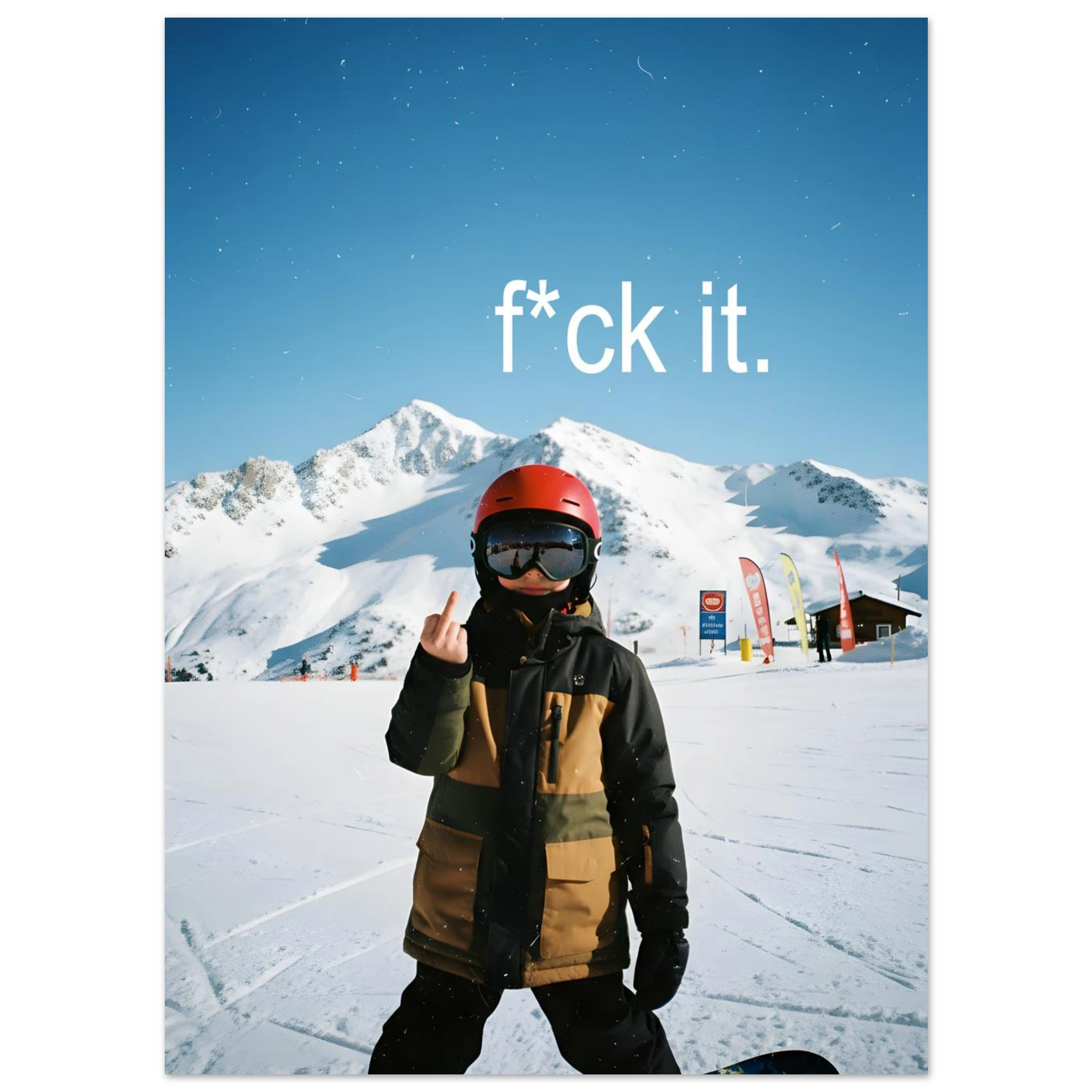 30d3f879-2e52-4fbf-8051-f0ff87fb140c