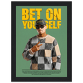 36fd9c7e-a575-4903-839a-fc311b6998c3