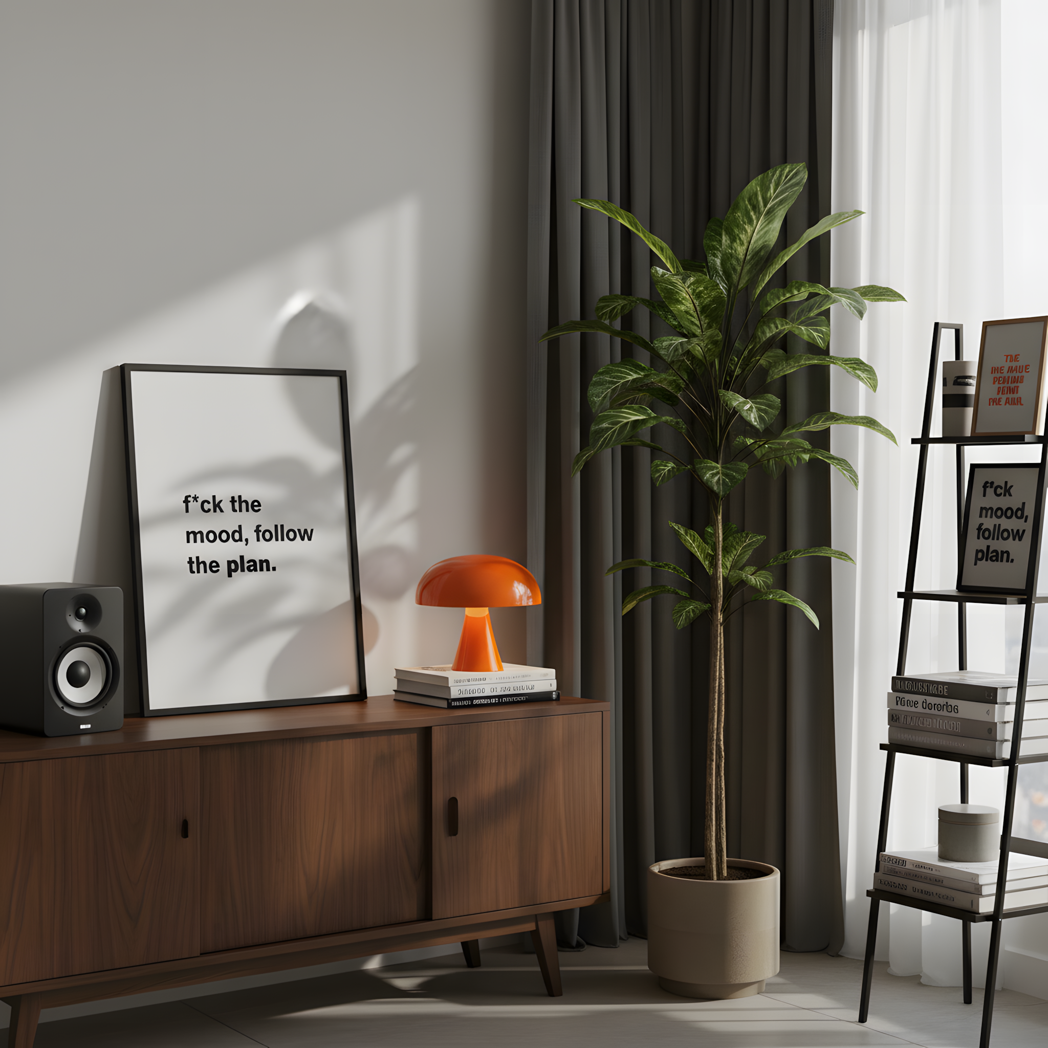 3f4f8f82-972a-4808-8cb6-c9388cb9cc95