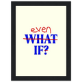 588c4a52-8699-46bb-93a5-ef33fcd75091