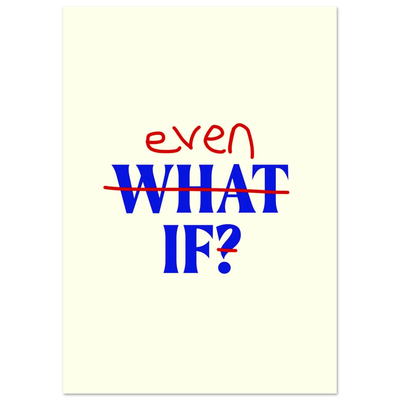 71c0725e-e253-40d5-b41d-eeed04a324b0