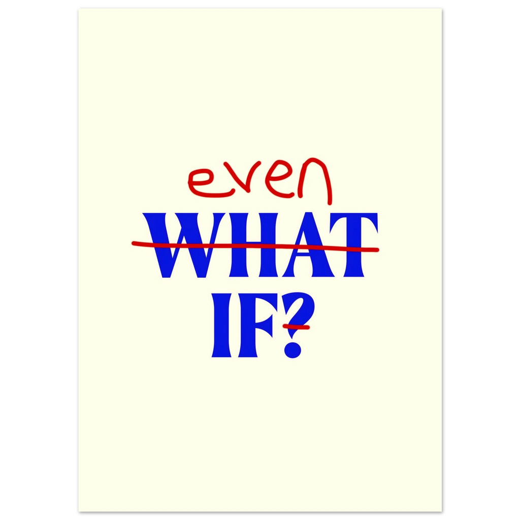 b97c87a6-7087-44cc-9306-4301e18c1223