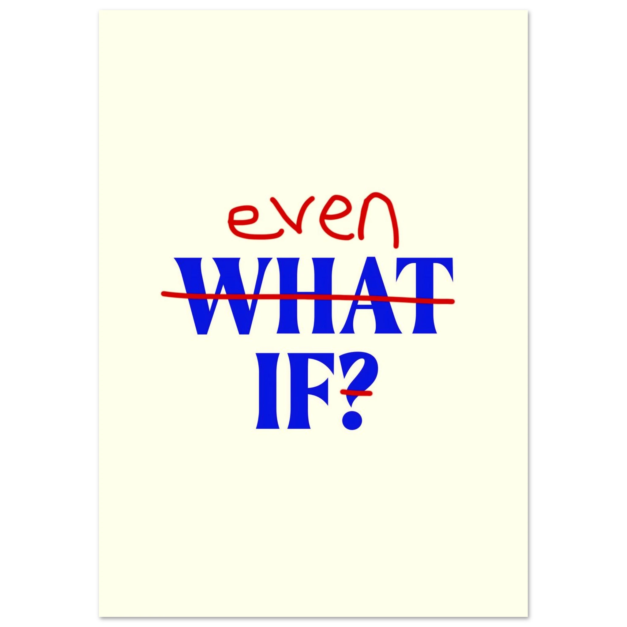 ef04f313-b155-4f3c-bf90-8a1bfd14da89